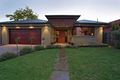 Property photo of 9 Gerona Court Keilor VIC 3036