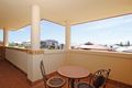 Property photo of 60 Rupara Circle Quinns Rocks WA 6030