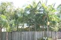 Property photo of 2/22 Periwinkle Avenue Trinity Beach QLD 4879