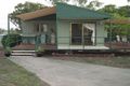 Property photo of 43 Molloy Crescent Nome QLD 4816