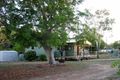 Property photo of 43 Molloy Crescent Nome QLD 4816