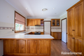 Property photo of 2 Wray Place Windradyne NSW 2795