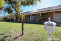 Property photo of 2 Wray Place Windradyne NSW 2795
