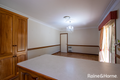 Property photo of 2 Wray Place Windradyne NSW 2795