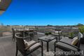 Property photo of 10/2-10 Teague Avenue Mentone VIC 3194
