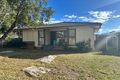 Property photo of 25 Riddell Crescent Blackett NSW 2770