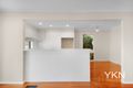 Property photo of 57 Grace Street Melton South VIC 3338