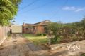 Property photo of 57 Grace Street Melton South VIC 3338