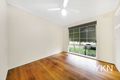 Property photo of 57 Grace Street Melton South VIC 3338