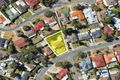 Property photo of 79 Macquarie Avenue Padbury WA 6025