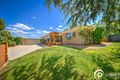 Property photo of 5 Kirkfell Court Berwick VIC 3806
