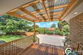 Property photo of 5 Kirkfell Court Berwick VIC 3806
