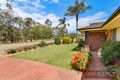 Property photo of 14 Henze Crescent Claremont Meadows NSW 2747
