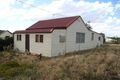 Property photo of 34 Crown Street Junee NSW 2663