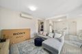 Property photo of 37/3A Stornaway Road Queanbeyan NSW 2620