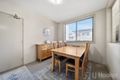 Property photo of 37/3A Stornaway Road Queanbeyan NSW 2620