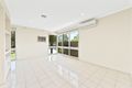Property photo of 133 Doveton Avenue Doveton VIC 3177