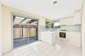 Property photo of 133 Doveton Avenue Doveton VIC 3177