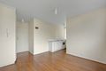 Property photo of 4/631-637 Punt Road South Yarra VIC 3141