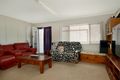 Property photo of 12 Esmond Street Rockville QLD 4350