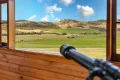 Property photo of 49 Nunns Road Broadmarsh TAS 7030