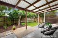 Property photo of 1/3 Delungra Street Toowong QLD 4066