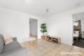 Property photo of 1/3 Delungra Street Toowong QLD 4066