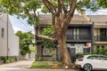 Property photo of 56 Telopea Street Redfern NSW 2016