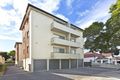 Property photo of 15/123 Lilyfield Road Lilyfield NSW 2040