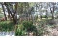 Property photo of 15 McNabb Place Lesmurdie WA 6076
