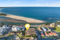 Property photo of 18/28-34 Ocean Parade The Entrance NSW 2261