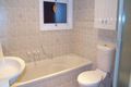Property photo of 6 Thomas Street Picnic Point NSW 2213