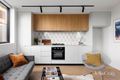Property photo of 207/245 Queens Parade Fitzroy North VIC 3068
