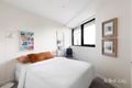 Property photo of 207/245 Queens Parade Fitzroy North VIC 3068