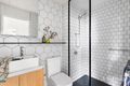 Property photo of 207/245 Queens Parade Fitzroy North VIC 3068