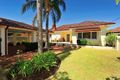 Property photo of 242 Hancock Street Doubleview WA 6018