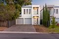 Property photo of 52B Maple Avenue Rostrevor SA 5073