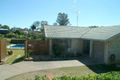 Property photo of 17 Ghost Gum Avenue Kuluin QLD 4558