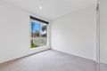 Property photo of 61B Surrey Road Blackburn North VIC 3130