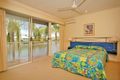 Property photo of 9/4 Portside Court Noosaville QLD 4566