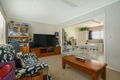 Property photo of 12 Esmond Street Rockville QLD 4350
