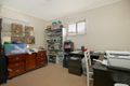 Property photo of 12 Esmond Street Rockville QLD 4350