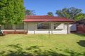 Property photo of 12 Esmond Street Rockville QLD 4350
