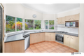 Property photo of 35 Amazon Close Mount Sheridan QLD 4868