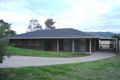 Property photo of 101 Calala Lane Calala NSW 2340