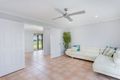 Property photo of 140 Kelly Road Silverdale QLD 4307