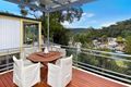 Property photo of 118 McCarrs Creek Road Church Point NSW 2105