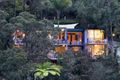 Property photo of 118 McCarrs Creek Road Church Point NSW 2105