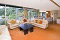 Property photo of 118 McCarrs Creek Road Church Point NSW 2105