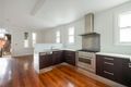 Property photo of 56 Telopea Street Redfern NSW 2016